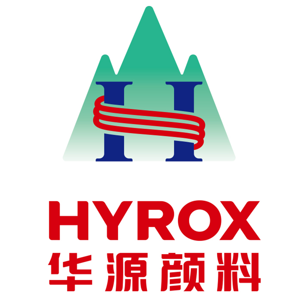 HYROX