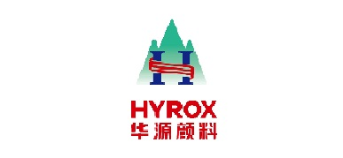 HYROX