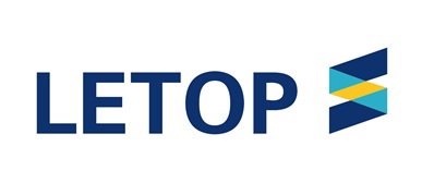 LETOP