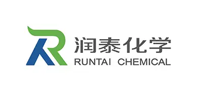Runtai chemical