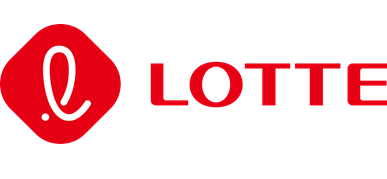 Lotte