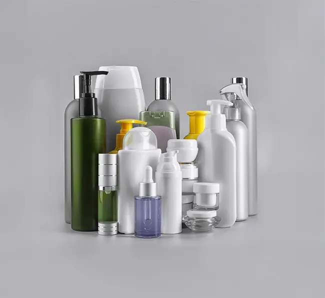 Personal Care