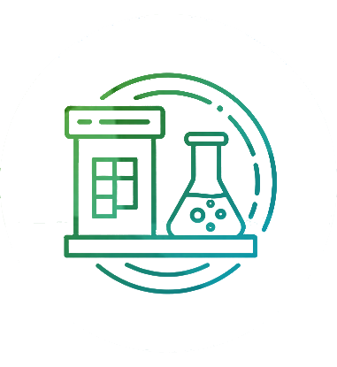 Application Laboratory