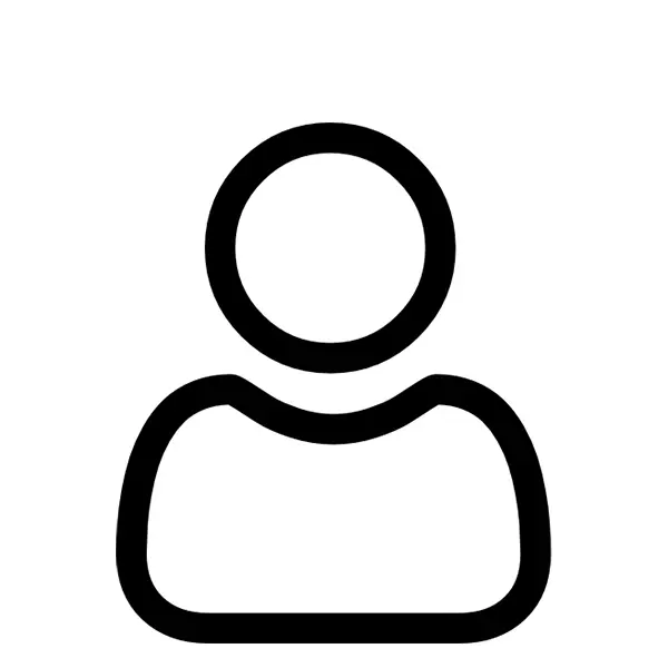 Testimonial icon